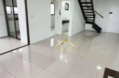 Apartamento com 3 dormitórios, 120 m² - venda por r$ 650.000,00 ou aluguel por r$ 4.470,00/mês - centro - taubaté/sp