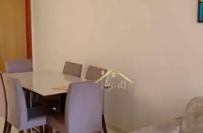 Apartamento com 2 dormitórios para alugar, 73 m² por r$ 2.080,00/mês - alto do cardoso - pindamonhangaba/sp