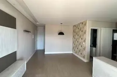 Apartamento com 2 dormitórios à venda, 83 m² por r$ 570.000,00 - vila jaboticabeira - taubaté/sp