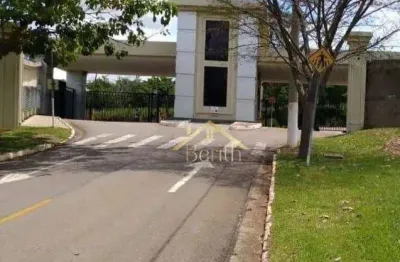Terreno à venda, 1125 m² por r$ 330.000,00 - chácaras cataguá - taubaté/sp