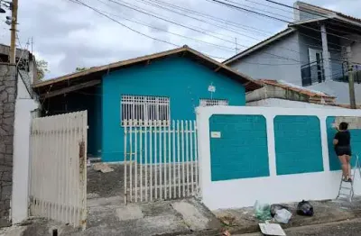 Casa com 3 dormitórios para alugar, 140 m² por r$ 3.500,00/mês - jardim independência - taubaté/sp