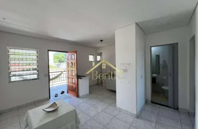 Apartamento com 2 dormitórios à venda, 44 m² por r$ 340.000 - perequê-açu - ubatuba/sp
