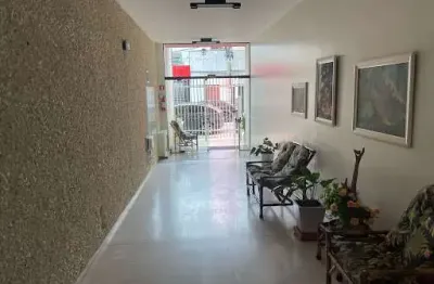 Apartamento com 1 dormitório, 60 m² - venda por r$ 185.000,00 ou aluguel por r$ 1.750,00/mês - centro - taubaté/sp