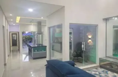 Casa com 3 dormitórios à venda, 300 m² por r$ 990.000,00 - parque são cristóvão - taubaté/sp