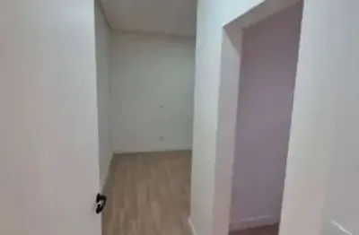 Casa com 3 dormitórios à venda, 264 m² por r$ 850.000,00 - centro - taubaté/sp
