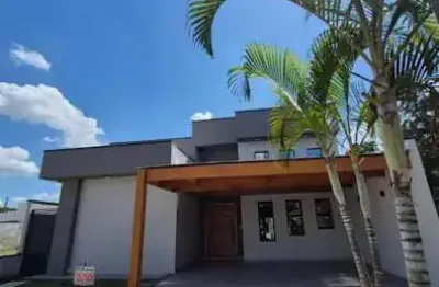 Casa com 3 dormitórios à venda, 264 m² por r$ 850.000,00 - centro - taubaté/sp