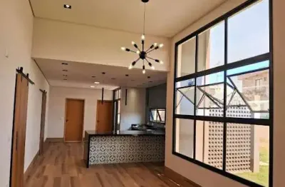 Casa com 3 dormitórios à venda, 143 m² por r$ 1.100.000,00 - residencial fazenda casa grande - taubaté/sp