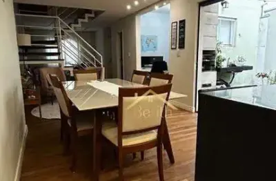 Casa com 3 dormitórios à venda, 128 m² por r$ 700.000,00 - condomínio veredas - taubaté/sp