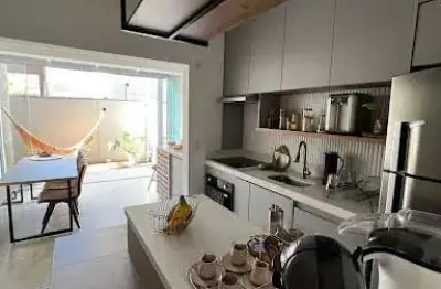 Apartamento com 2 dormitórios à venda, 76 m² por r$ 750.000,00 - conjunto residencial 31 de março - são josé dos campos/sp
