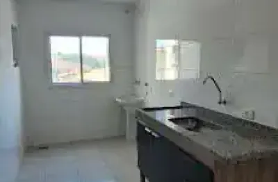 Apartamento com 3 dormitórios à venda, 73 m² por r$ 260.000,00 - residencial dalla rosa - taubaté/sp