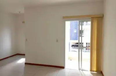 Apartamento com 1 dormitório à venda, 40 m² por r$ 190.000,00 - vila nossa senhora das graças - taubaté/sp