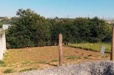 Terreno à venda, 547 m² por r$ 190.000,00 - loteamento residencial helvetia - taubaté/sp