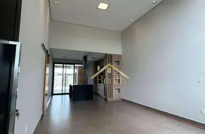 Casa com 3 dormitórios à venda, 170 m² por r$ 1.100.000,00 - caminho novo - tremembé/sp