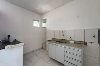 Apartamento com 2 dormitórios à venda, 45 m² por r$ 370.000,00 - perequê-açu - ubatuba/sp
