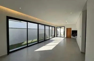 Casa com 4 dormitórios à venda, 168 m² por r$ 1.199.000,00 - cyrela landscape - taubaté/sp