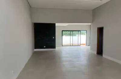 Casa com 3 dormitórios, 175 m² - venda por r$ 950.000,00 ou aluguel por r$ 6.270,00/mês - condomínio parque das araucárias - tremembé/sp