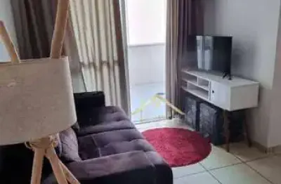 Apartamento com 3 dormitórios à venda, 72 m² por r$ 330.000,00 - barranco - taubaté/sp