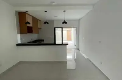 Casa com 3 dormitórios à venda, 170 m² por r$ 980.000,00 - vila santa isabel - taubaté/sp