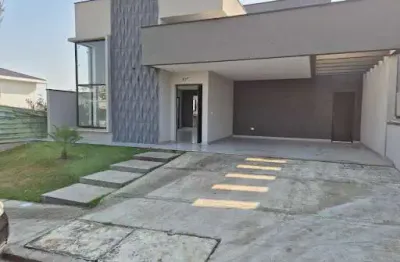 Casa com 3 dormitórios para alugar, 158 m² por r$ 6.633,00/mês - condomínio terras do vale - caçapava/sp