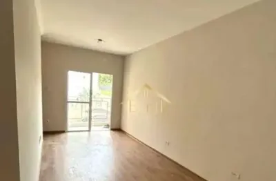 Apartamento com 2 dormitórios à venda, 56 m² por r$ 220.000,00 - monte belo - taubaté/sp