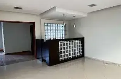 Casa com 3 dormitórios, 480 m² - venda por r$ 1.500.000,00 ou aluguel por r$ 5.960,00/mês - condomínio village paineiras - pindamonhangaba/sp