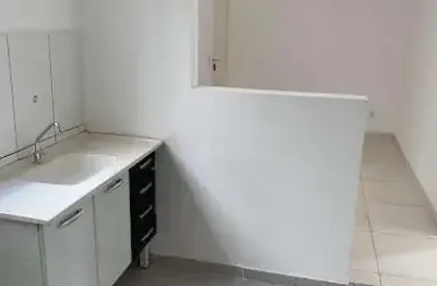 Apartamento com 2 dormitórios para alugar, 50 m² por r$ 1.450,00/mês - vila são josé - taubaté/sp
