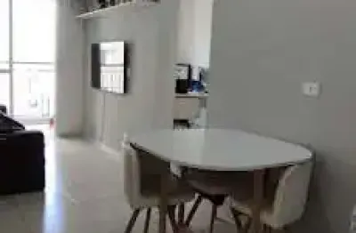 Apartamento com 3 dormitórios para alugar, 68 m² por r$ 2.950,00/mês - vila nossa senhora das graças - taubaté/sp