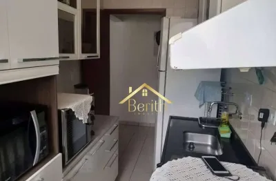 Apartamento com 1 dormitório à venda, 88 m² por r$ 430.000,00 - itaguá - ubatuba/sp