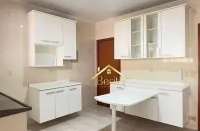 Apartamento com 3 dormitórios à venda, 125 m² por r$ 550.000 - jardim das nações - taubaté/sp