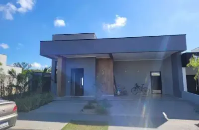 Casa com 3 dormitórios à venda, 180 m² por r$ 1.490.000,00 - piracangaguá - taubaté/sp