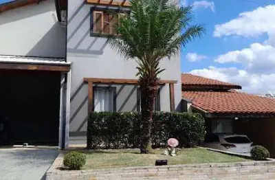 Sobrado com 3 dormitórios, 180 m² - venda por r$ 1.010.000,00 ou aluguel por r$ 7.225,00/mês - jardim hípica pinheiro - taubaté/sp