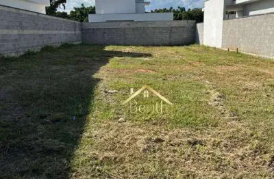 Terreno à venda, 300 m² por r$ 320.000,00 - bairro dos guedes - tremembé/sp