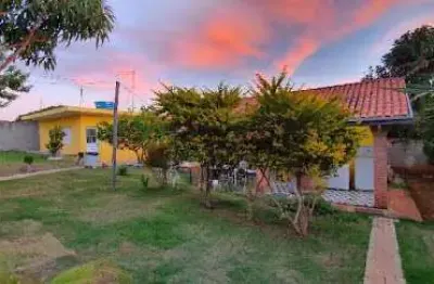 Chácara com 3 dormitórios, 1250 m² - venda por r$ 550.000,00 ou aluguel por r$ 3.560,00/mês - chácara ingrid - taubaté/sp