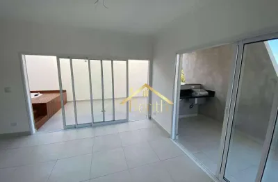 Cobertura com 3 dormitórios à venda, 139 m² por r$ 1.450.000,00 - itaguá - ubatuba/sp