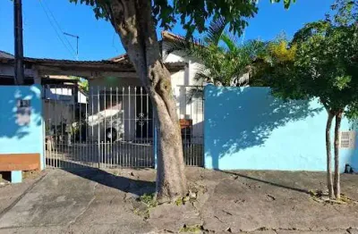 Casa com 3 dormitórios à venda, 100 m² por r$ 250.000,00 - terra nova - taubaté/sp