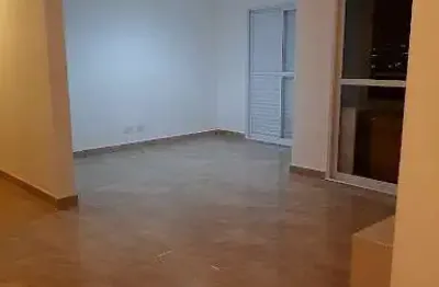 Apartamento com 2 dormitórios para alugar, 97 m² por r$ 3.604,00/mês - barranco - taubaté/sp