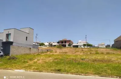 Terreno à venda, 300 m² por R$ 275.000,00 - Bairro Do Grama - Caçapava/SP