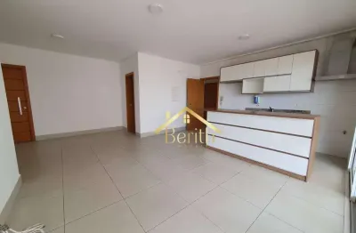 Apartamento com 3 dormitórios para alugar, 114 m² por R$ 4.700,00/mês - Vila Edmundo - Taubaté/SP