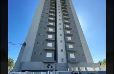 Apartamento com 2 dormitórios, 77 m² - venda por r$ 450.000,00 ou aluguel por r$ 2.916,00/mês - jardim das nações - taubaté/sp