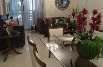 Apartamento com 3 dormitórios, 104 m² - venda por r$ 750.000,00 ou aluguel por r$ 3.600,00/mês - centro - taubaté/sp