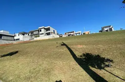 Terreno à venda, 287 m² por r$ 250.000,00 - loteamento residencial fazenda casa grande - taubaté/sp