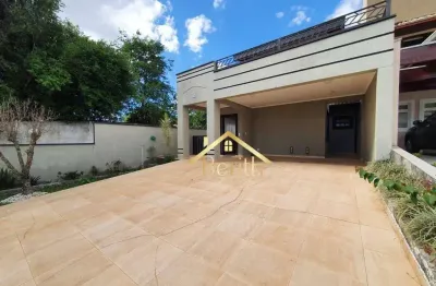 Casa com 3 dormitórios, 180 m² - venda por R$ 1.300.000,00 ou aluguel por R$ 5.100,00/mês - Vale dos Príncipes - Taubaté/SP