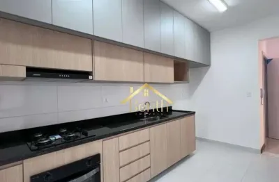 Apartamento com 3 dormitórios para alugar, 106 m² por r$ 3.500,00/mês - centro - taubaté/sp