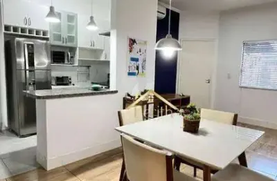 Casa com 3 dormitórios para alugar, 160 m² por r$ 3.250/mês - residencial portal da mantiqueira - taubaté/sp