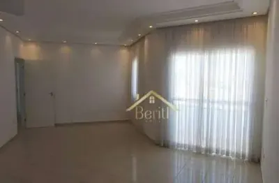 Cobertura com 2 dormitórios, 200 m² - venda por r$ 1.100.000,00 ou aluguel por r$ 4.290,00/mês - vila costa - taubaté/sp