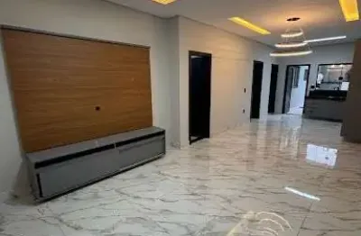 Casa com 3 dormitórios para alugar, 150 m² por r$ 4.300,00/mês - chácara do visconde - taubaté/sp