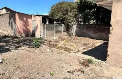 Terreno à venda, 810 m² por R$ 900.000 - Residencial Santa Izabel - Taubaté/SP