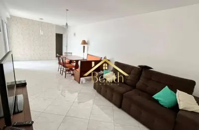 Apartamento com 3 dormitórios, 110 m² - venda por R$ 650.000,00 ou aluguel por R$ 4.000,00/mês - Vila Costa - Taubaté/SP