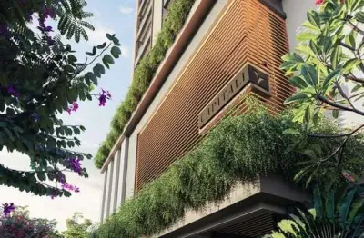 Apartamento para venda em porto belo, perequê, 2 dormitórios, 2 suítes, 1 banheiro, 1 vaga