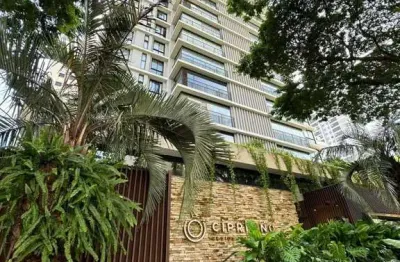 Apartamento para venda em maringá, zona 03, 3 dormitórios, 1 suíte, 1 banheiro, 2 vagas